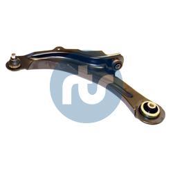 Triangle de suspension RTS S.A. 96-90464-2