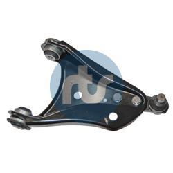 Triangle de suspension RTS S.A. ref. 96-90468-1