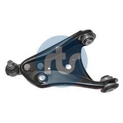 Triangle de suspension RTS S.A. ref. 96-90468-2