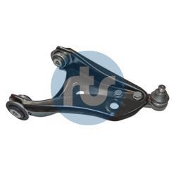 Triangle de suspension RTS S.A. ref. 96-90470-1