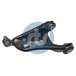 Triangle de suspension RTS S.A. ref. 96-90470-2
