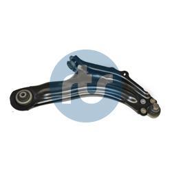 Triangle de suspension RTS S.A. 96-90478-1