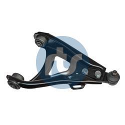 Triangle de suspension RTS S.A. ref. 96-90481-1