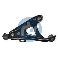 Triangle de suspension RTS S.A. 96-90481-2