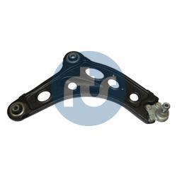 Triangle de suspension RTS S.A. 96-90482-1
