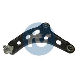 Triangle de suspension RTS S.A. 96-90482-2