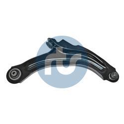 Triangle de suspension RTS S.A. 96-90493-1