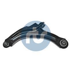 Triangle de suspension RTS S.A. 96-90493-2