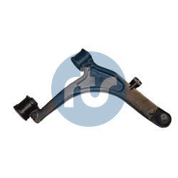 Triangle de suspension RTS S.A. 96-90498-1