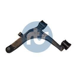 Triangle de suspension RTS S.A. ref. 96-90498-2