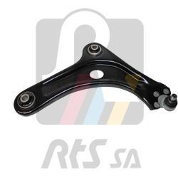 Triangle de suspension RTS S.A. 96-90507-1