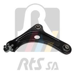Triangle de suspension RTS S.A. ref. 96-90507-2