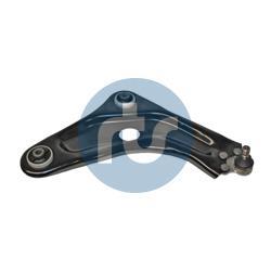Triangle de suspension RTS S.A. 96-90513-1