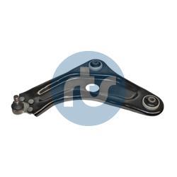 Triangle de suspension RTS S.A. 96-90513-2
