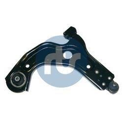 Triangle de suspension RTS S.A. 96-90601-1