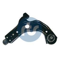 Triangle de suspension RTS S.A. 96-90601-2