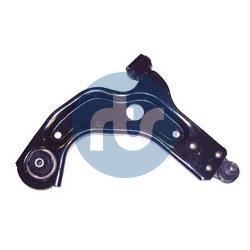 Triangle de suspension RTS S.A. ref. 96-90602-1