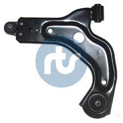 Triangle de suspension RTS S.A. 96-90602-2