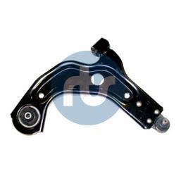 Triangle de suspension RTS S.A. ref. 96-90603-1