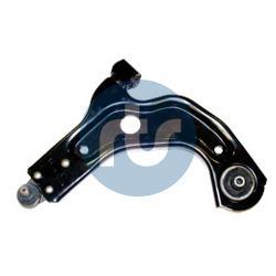 Triangle de suspension RTS S.A. ref. 96-90603-2