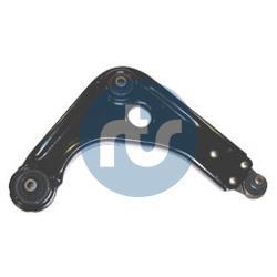 Triangle de suspension RTS S.A. 96-90604-1