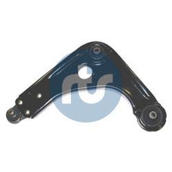 Triangle de suspension RTS S.A. 96-90604-2