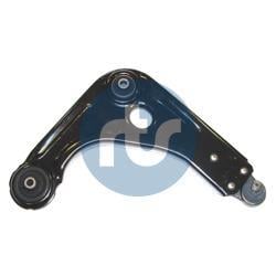 Triangle de suspension RTS S.A. 96-90605-1
