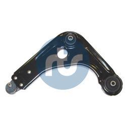 Triangle de suspension RTS S.A. 96-90605-2