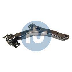 Triangle de suspension RTS S.A. 96-90607-1