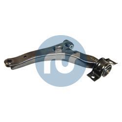 Triangle de suspension RTS S.A. 96-90607-2