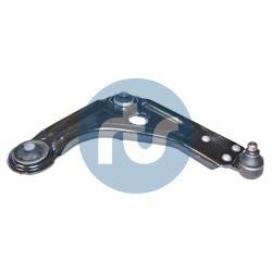 Triangle de suspension RTS S.A. 96-90611-1