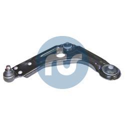 Triangle de suspension RTS S.A. ref. 96-90611-2
