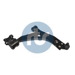 Triangle de suspension RTS S.A. 96-90615-1