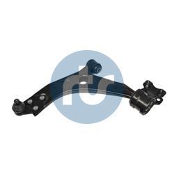 Barra de suspensión RTS S.A. ref. 96-90615-2
