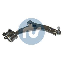 Triangle de suspension RTS S.A. 96-90618-1