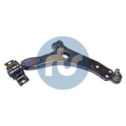 Triângulo, braço de suspensão RTS S.A. ref. 96-90674-1