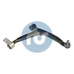 Triangle de suspension RTS S.A. 96-90772-1
