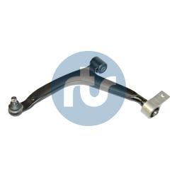 Triangle de suspension RTS S.A. 96-90772-2