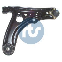 Triangle de suspension RTS S.A. 96-90905-1