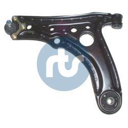 Triangle de suspension RTS S.A. 96-90905-2