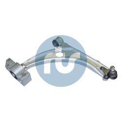 Triangle de suspension RTS S.A. 96-90917-1