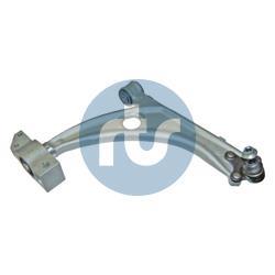 Triangle de suspension RTS S.A. 96-90929-1