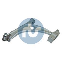 Triangle de suspension RTS S.A. 96-90929-2