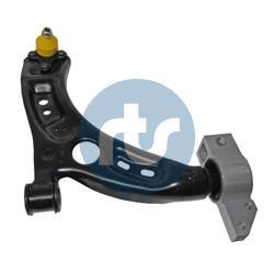 Triangle de suspension RTS S.A. 96-90932-1