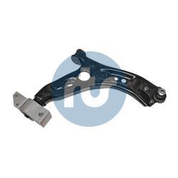 Triangle de suspension RTS S.A. 96-90946-1