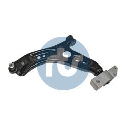Triangle de suspension RTS S.A. ref. 96-90946-2