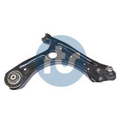Triangle de suspension RTS S.A. 96-95923-1