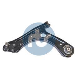Triangle de suspension RTS S.A. 96-95923-2