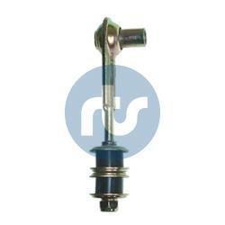 Biellette de barre stabilisatrice (Biellette antiroulis) RTS S.A. ref. 97-00013
