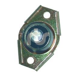 Suspensão, braço oscilante RTS S.A. ref. 97-00019